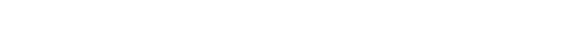 Empreendimentos